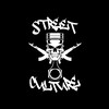 Логотип телеграм канала @streetculture_34 — СТРИТКУЛЬТУРА