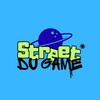 Logo of telegram channel streetdugame — Street.Du.Game 2