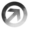 Логотип телеграм канала @streeter_ru — STREETER
