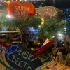 Логотип телеграм канала @streetfood1213okak — 12♾️13 рыбный Street Food