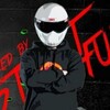 Logo of telegram channel streetfunru — StreetFun