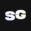 Logo of telegram channel streetgaming44 — STREET GAMING