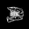 Telegram channel Street Team Kill logo