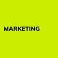 Логотип телеграм канала @streetmarkeeting — Trade marketing