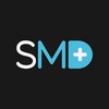 Логотип телеграм канала @streetmdtv — StreetMD