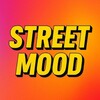 Logo of telegram channel streetmood001 — Street Mood👟👖👕🧢