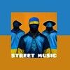 Telegram kanalining logotibi streetmusic88 — STREET GROUP