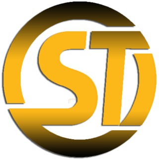 የቴሌግራም ቻናል አርማ streetnews_ir — خیابان نیوز