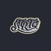 Логотип телеграм канала @streetnumberone — STREET NUMBER ONE
