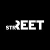 Логотип телеграм канала @streetophoto — Street | Стрит фото - Улицы городов