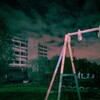 Логотип телеграм канала @streetphoto55 — street photo