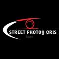 የቴሌግራም ቻናል አርማ streetphotogcris — Street_photog_cris