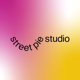 Street pie studio