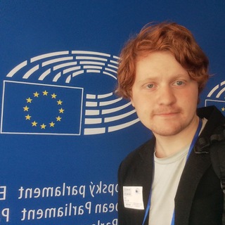 Логотип телеграм канала @streetprotest — Беляков #НетВойне