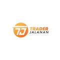 Logo saluran telegram streetraders — Trader Jalanan!