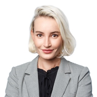 Логотип телеграм канала @streetretail_kozina_irina — Ирина Козина. NF Group. Стрит-ритейл, аренда и продажа