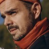 Логотип телеграм канала @streetretailleo — Street Retail(Стрит-Ритейл) от Лео