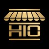 Логотип телеграм канала @streetretailmoo — 🌴Street retail🌴 Как установить НТО в РФ