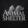 Логотип телеграм канала @streetsoulsrescue — Street Souls Rescue