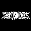 Логотип телеграм канала @streetsuicides — 𝐬𝐭𝐫𝐞𝐞𝐭𝐬𝐮𝐢𝐜𝐢𝐝𝐞𝐬