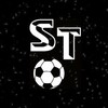 Логотип телеграм канала @streetteamfoot — Street Team