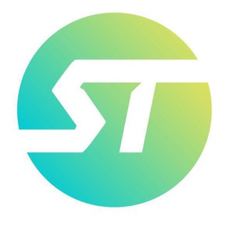 Логотип телеграм канала @streetteens_center — Streetteens