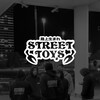 Логотип телеграм канала @streettoyscrew — STREETTOY’S