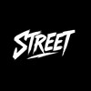 Логотип телеграм -каналу streettrafficagency — Street Traffic | Nutra