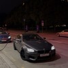 Логотип телеграм канала @streetuhaa — streetuha