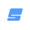 Logo of telegram channel streetuniversity17 — STREET UNIVERSITY