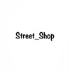 Логотип телеграм канала @streetvape_vlg — Street_Shop