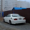 Логотип телеграм канала @streetvdk25 — StreetVdk25