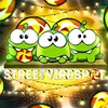 Logo of telegram channel streetvir0 — streetvir spot