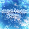 Logo of telegram channel streetwearcash — streetwear cash