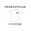 Telegram channel Auction | Streetwear Culture logo