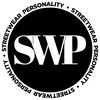 Логотип телеграм канала @streetwearpersonality — SWP - StreetWear Personality