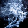 Logo of telegram channel streetweeer — 🌃 Smoke Night 💨