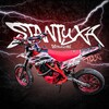 Логотип телеграм канала @streetyxa_tt — Stantyxa