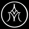 Logo del canale telegramma stregheriaita - Antica Visione