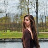 Логотип телеграм канала @strekozkaaaa — стрекозка💔
