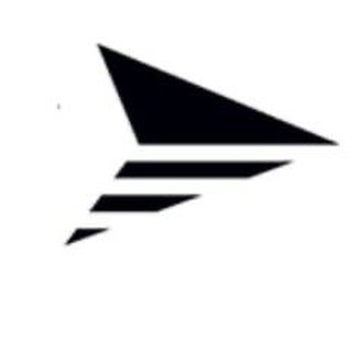 Логотип телеграм канала @strela112 — СТРЕЛА.НОВОСТИ