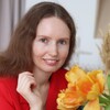 Логотип телеграм канала @strelcova_astro — Астрология со Светланой Стрельцовой