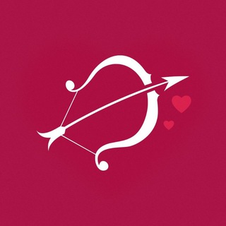Логотип телеграм канала @strelec_lovescope — Стрелец ❤️ Любовный Гороскоп