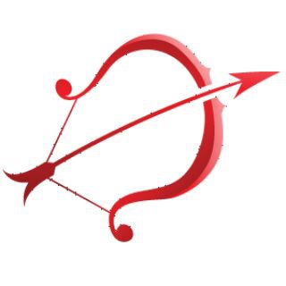 Логотип телеграм канала @strelec13 — Гороскоп для Стрельца