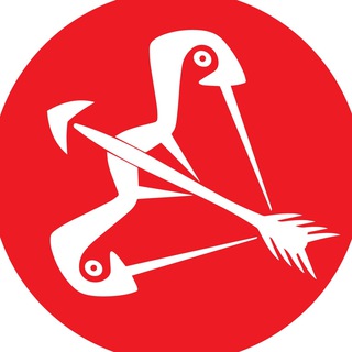 Логотип телеграм канала @streletsb — ♐️СТРЕЛЕЦ гороскоп