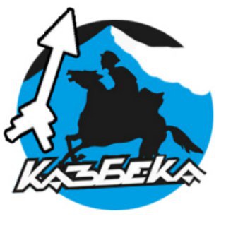 Логотип телеграм канала @streli_kazbeka — СТРЕЛЫ КАЗБЕКА