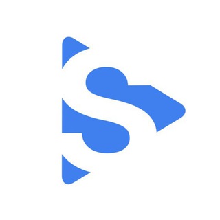 Логотип телеграм канала @strelkahall — StrelkaHall