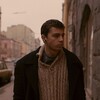 Логотип телеграм канала @strelkapiter — Неизвестный Питер