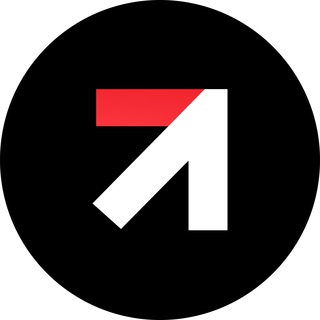 Логотип телеграм канала @strelkaweb — Strelka.Studio