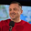 Логотип телеграм канала @strelnikov_pa — О ЛИДЕРСТВЕ и СЛУЖЕНИИ